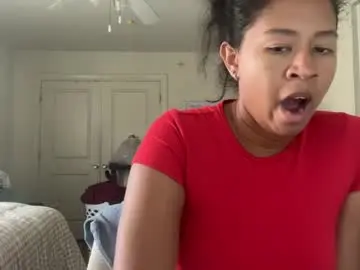 Chaturbate Live Sex Cam of ashleyyylove