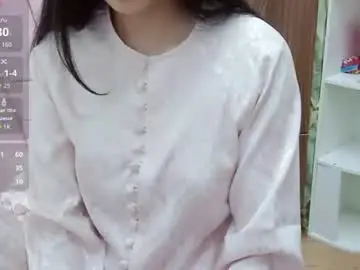 Chaturbate Free Live Porn of ava_sexy99