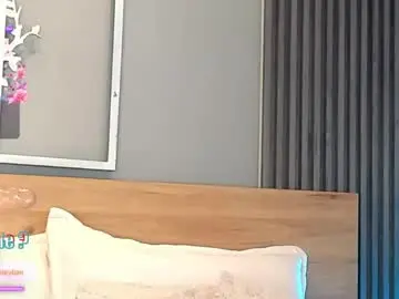 Chaturbate Best Webcam of eliseplayboobs