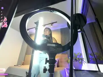 Chaturbate Live Porn of eliseplayboobs