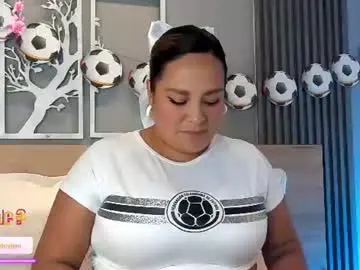 Chaturbate Free Live Porn of eliseplayboobs