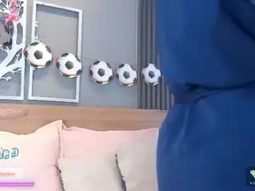 Chaturbate Adult Webcam of eliseplayboobs