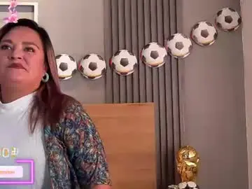 Chaturbate Private Sex Chat of eliseplayboobs