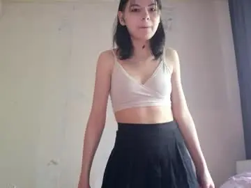 Chaturbate Adult Webcams of jamawoosley