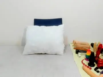 Chaturbate Best Webcam of laura_anal_