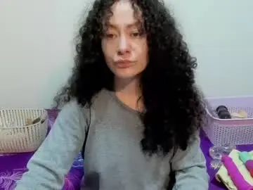 Chaturbate Nude Webcam of laura_anal_