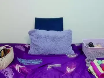 Chaturbate Sex Chat of laura_anal_