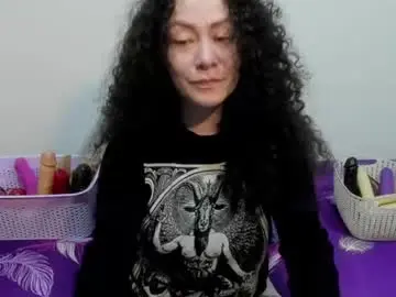 Chaturbate Sex Cam of laura_anal_