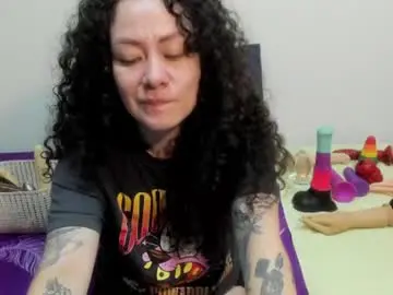 Chaturbate Live Sex of laura_anal_