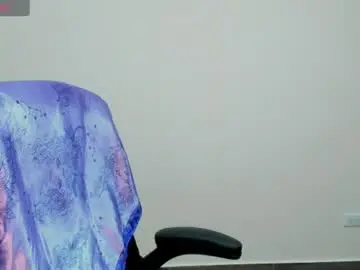 Chaturbate Nude Webcam of laura_anal_