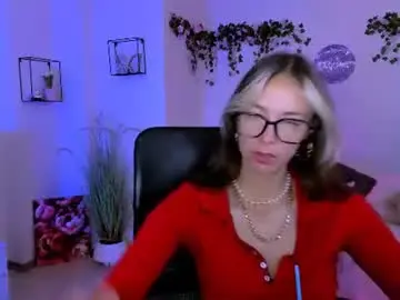 Chaturbate Free Live Porn of lia_dream_
