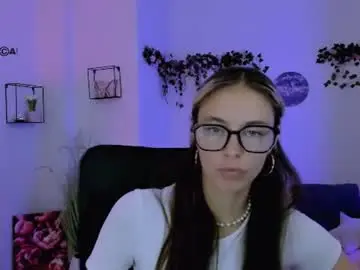 Chaturbate Free Porn Cam of lia_dream_