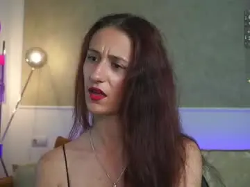 Chaturbate Free Live Porn of liaabunny