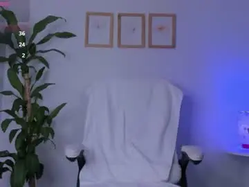 Chaturbate Free Live Porn of lunaa_rose