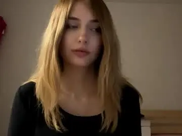 Chaturbate Sex Cam of michellfallert