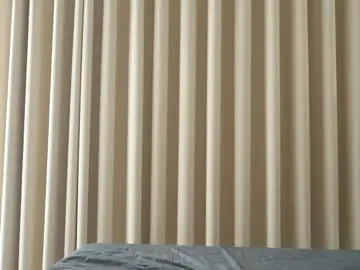 Chaturbate Watch Live Sex Cams of naughtysammx