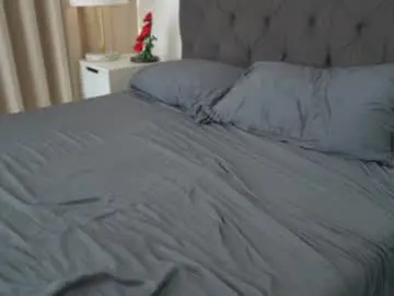 Chaturbate Sex Cam of naughtysammx