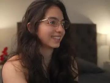 Chaturbate Live Sex of naughtysammx