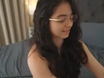 Chaturbate Nude Webcam of naughtysammx