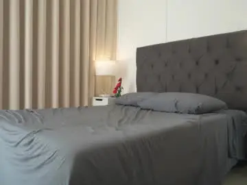 Chaturbate Private Sex Chat of naughtysammx