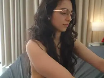 Chaturbate Best Webcam of naughtysammx