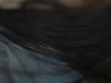 Chaturbate Live Porn of naughtysammx
