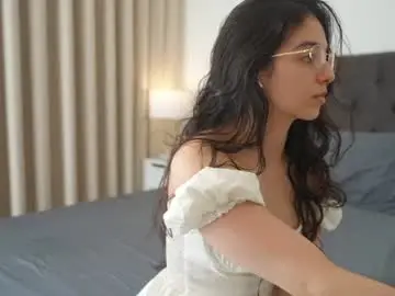 Chaturbate Nude Webcam of naughtysammx