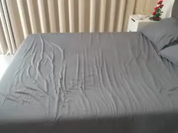 Chaturbate Live Sex Cam of naughtysammx