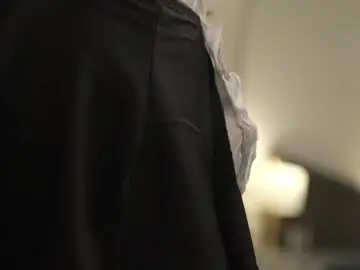 Chaturbate Sex Chat of naughtysammx
