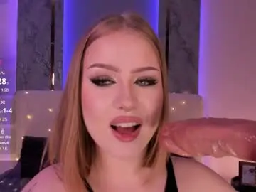 Chaturbate Free Porn Cam of royce_ghost
