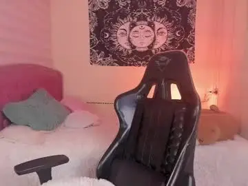 Chaturbate Best live sex cam show of valerie_perez