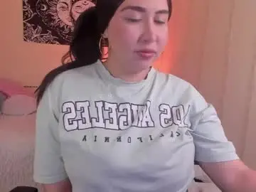 Chaturbate Adult Webcams of valerie_perez