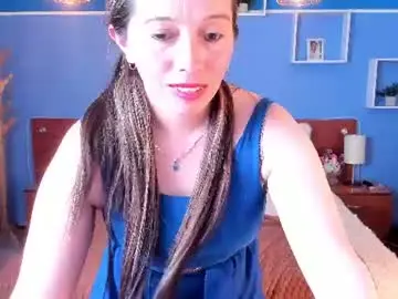 Chaturbate Best Webcam of victoria__blake