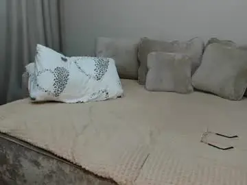 Chaturbate Watch Live Sex Cams of adelle_rimm