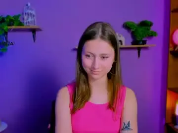 Chaturbate Free Porn Cam of arianaa_cat