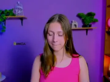 Chaturbate Best live sex cam show of arianaa_cat
