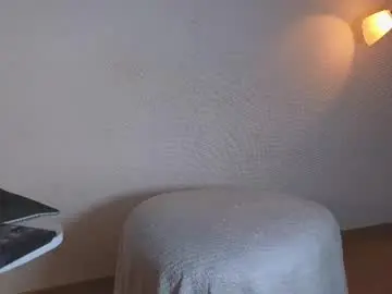 Chaturbate Live Sex Cam of ericamiracle15