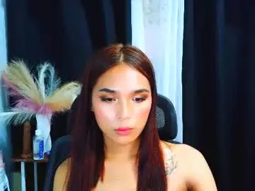 Chaturbate Sex Chat of fucking_kim