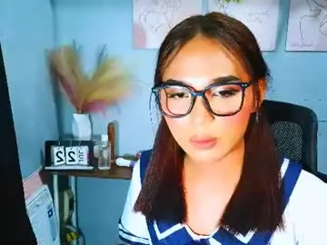 Chaturbate Live Sex of fucking_kim
