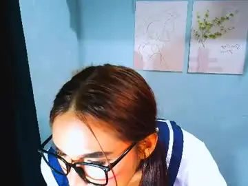 Chaturbate Adult Webcam of fucking_kim