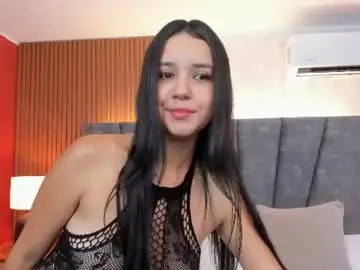 Chaturbate Best Webcam of kandy_doll