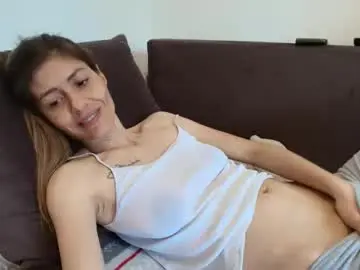 Chaturbate Free Live Porn of karladreamssex