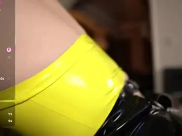 Chaturbate Live Porn of katesdesire
