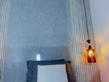 Chaturbate Adult Webcam of little_melody1