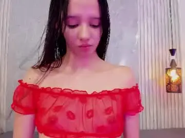 Chaturbate Live Porn of little_melody1
