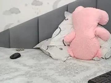 Chaturbate Free Live Porn of lovellykitty_1
