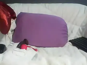 Chaturbate Watch Live Sex Cams of luvu4everxxx