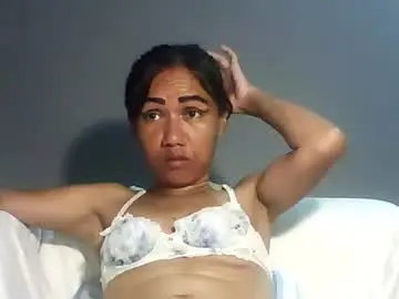Chaturbate Best live sex cam show of luvu4everxxx
