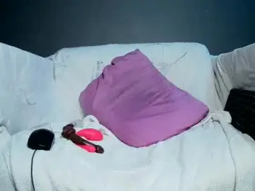 Chaturbate Private Sex Chat of luvu4everxxx