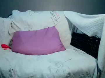 Chaturbate Private Sex Chat of luvu4everxxx